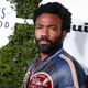 Donald Glover